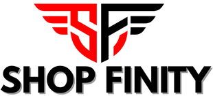 Shop Finity